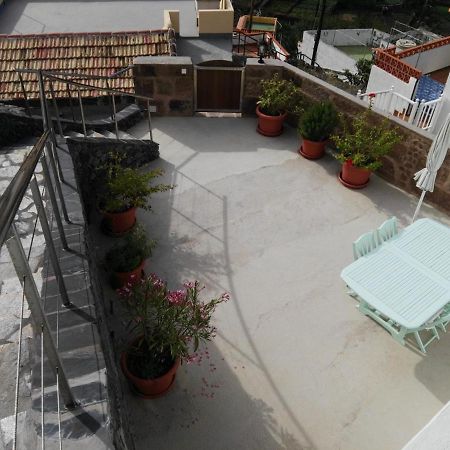 Casita Tio Manuel Βίλα Valle Gran Rey Εξωτερικό φωτογραφία