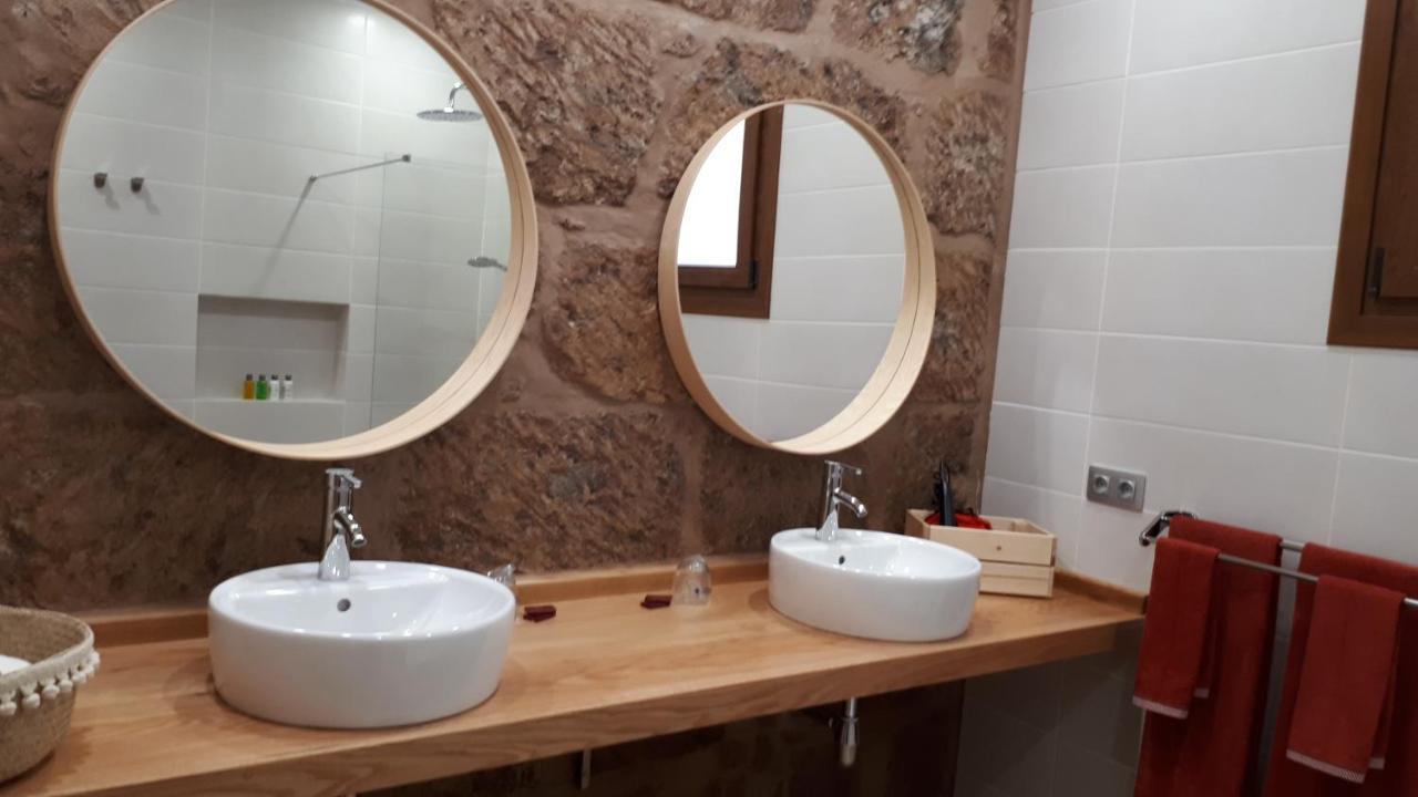 Casita Tio Manuel Βίλα Valle Gran Rey Εξωτερικό φωτογραφία