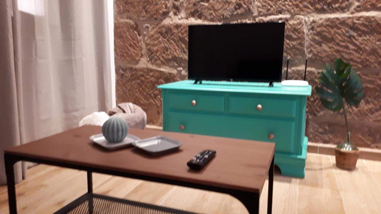 Casita Tio Manuel Βίλα Valle Gran Rey Εξωτερικό φωτογραφία