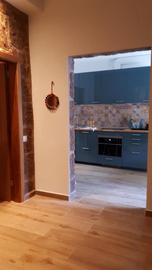 Casita Tio Manuel Βίλα Valle Gran Rey Εξωτερικό φωτογραφία