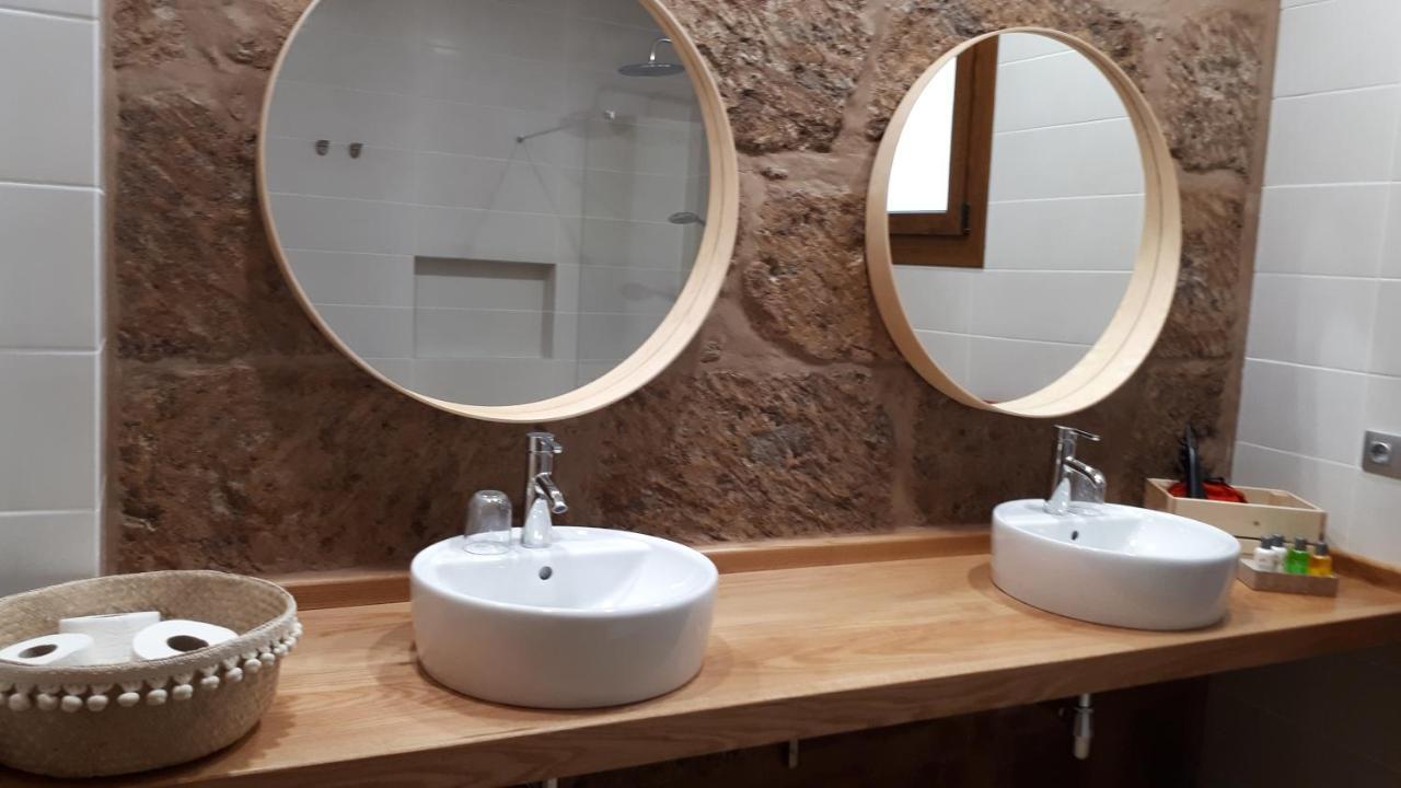 Casita Tio Manuel Βίλα Valle Gran Rey Εξωτερικό φωτογραφία