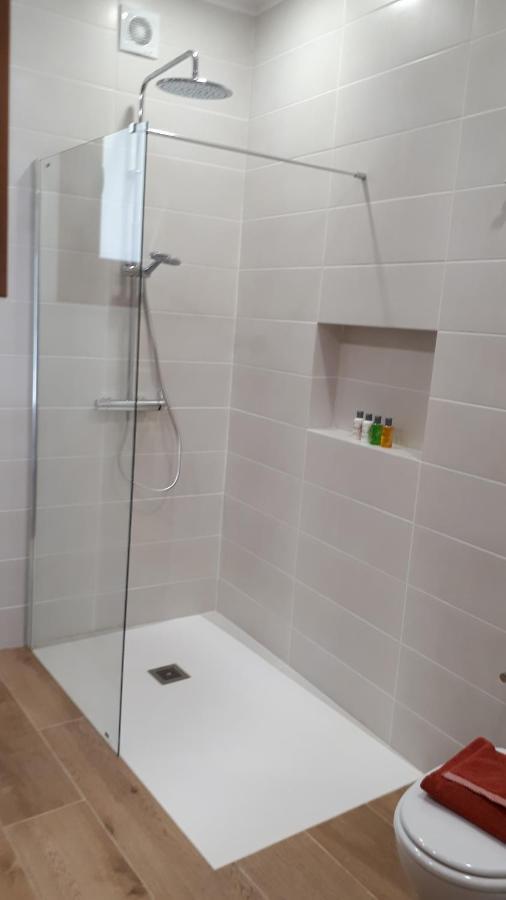 Casita Tio Manuel Βίλα Valle Gran Rey Εξωτερικό φωτογραφία